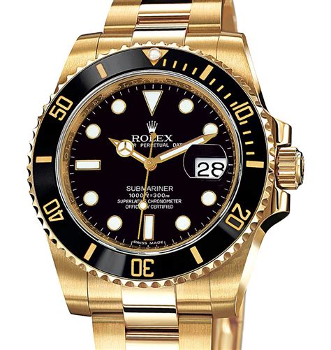 rolex oyster submariner watch price|Rolex Submariner new price lists.